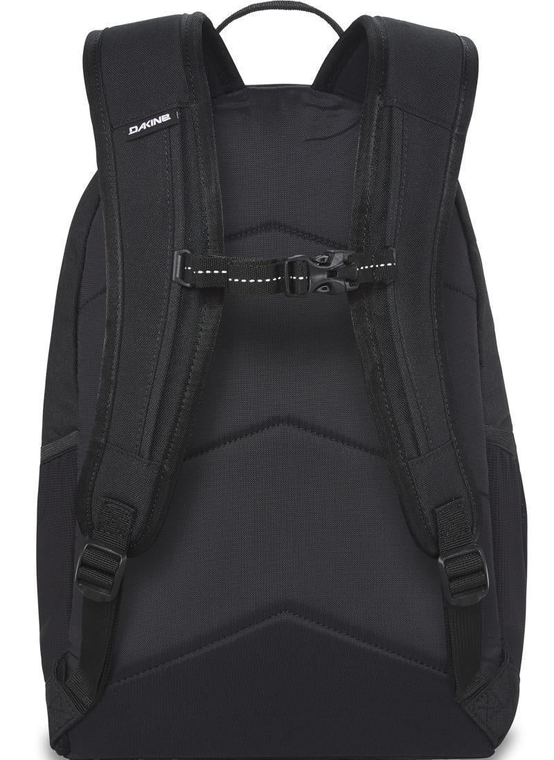 Grom Pack 13L - Kids - Black 2