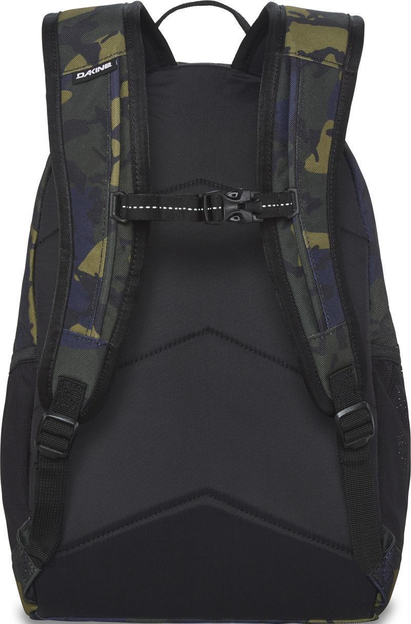 Grom Pack 13L - Kids - Cascade Camo 2