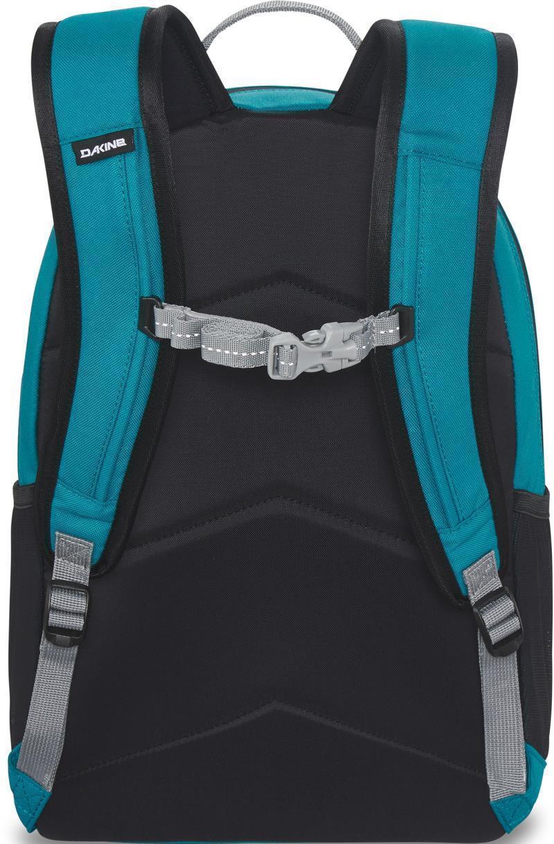 Grom Pack 13L - Kids - Deep Lake 2