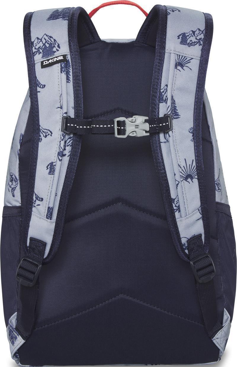 Grom Pack 13L - Kids - Forest Friends 2