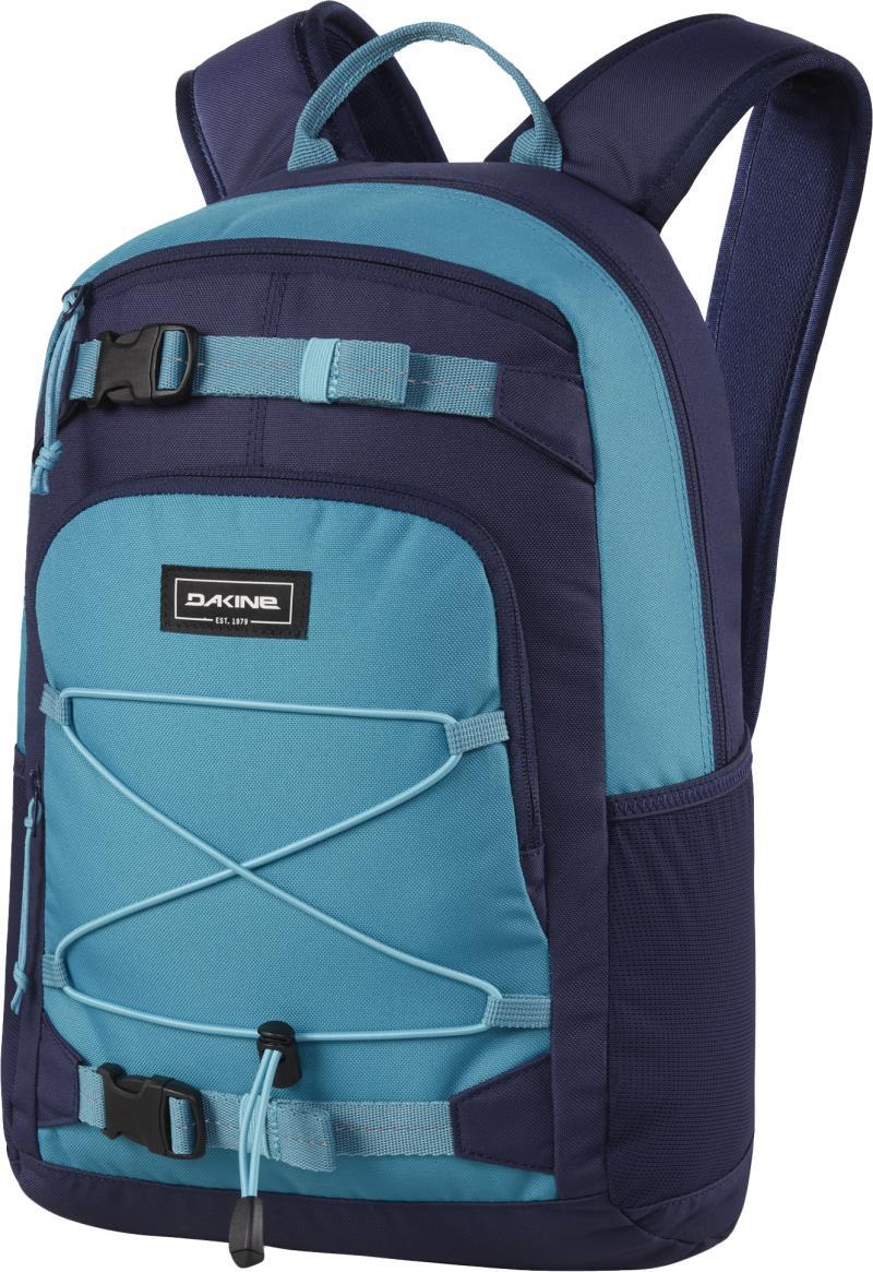 Grom Pack 13L - Kids - Marina 1