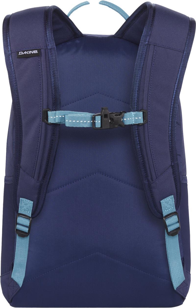 Grom Pack 13L - Kids - Marina 2