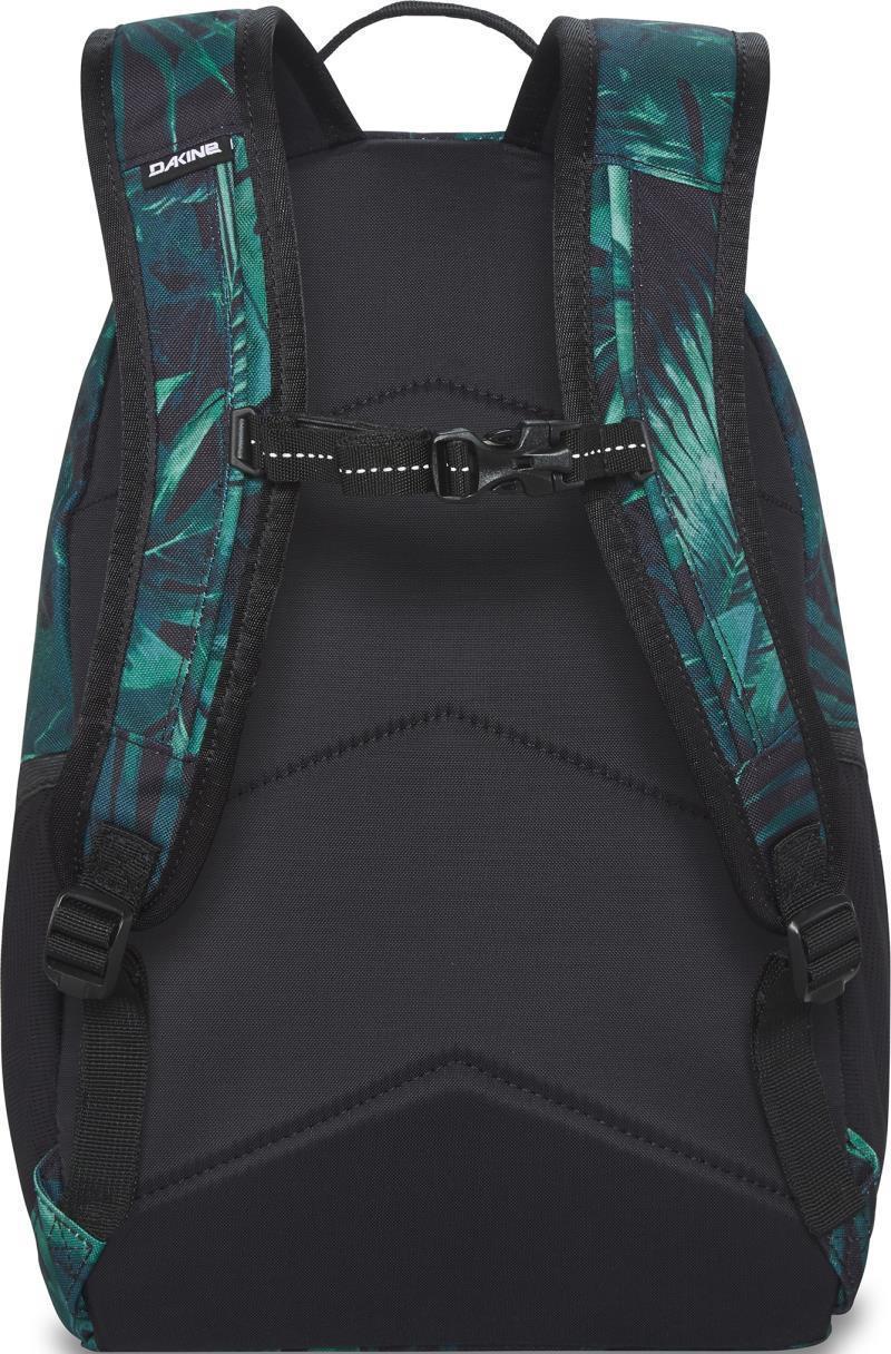 Grom Pack 13L - Kids - Night Tropical 2