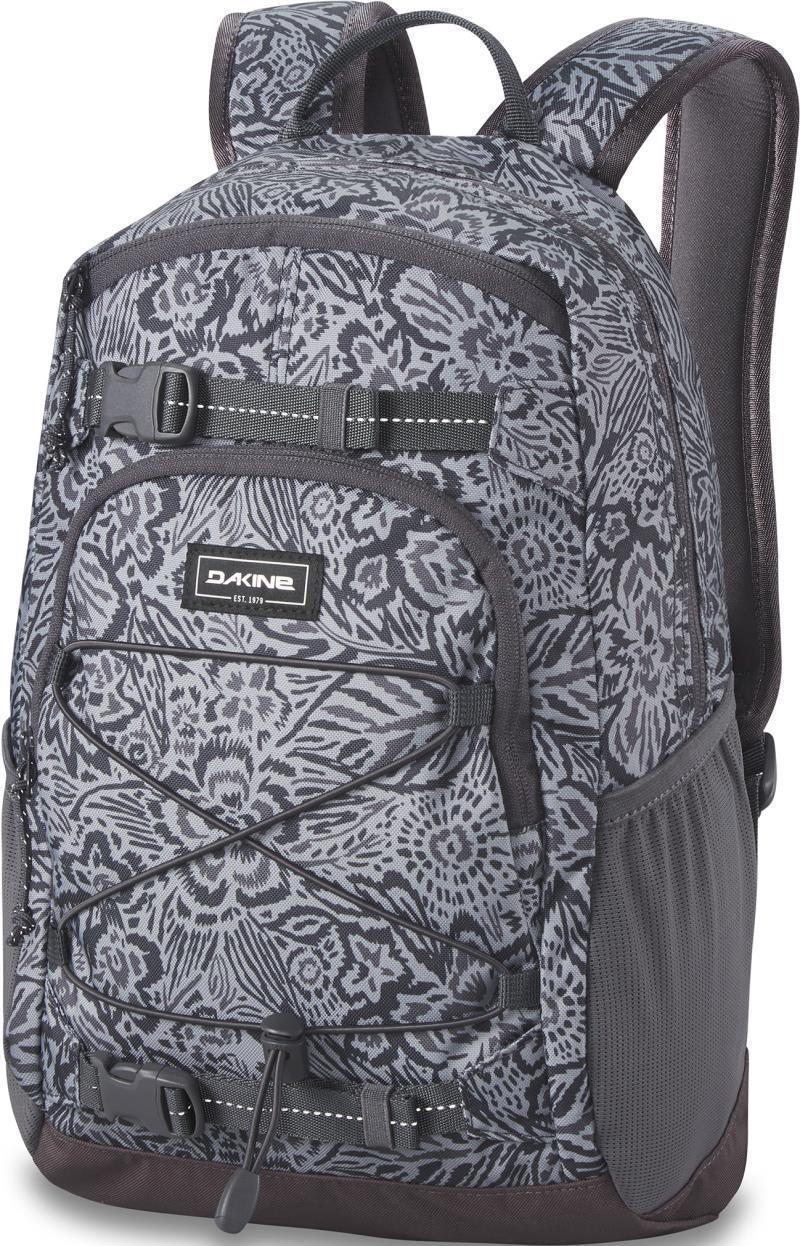 Grom Pack 13L - Kids - Petal Maze 1