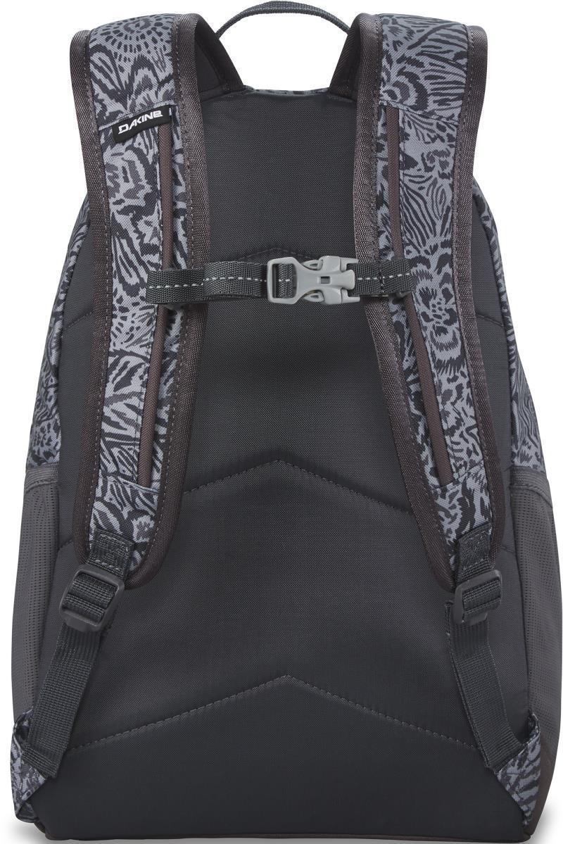 Grom Pack 13L - Kids - Petal Maze 2