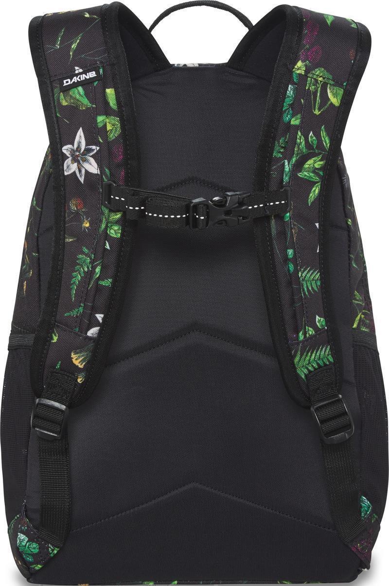 Grom Pack 13L - Kids - Woodland Floral 2