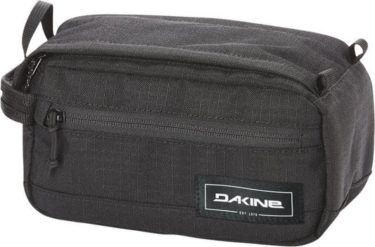 Groomer Travel Kit - black 1