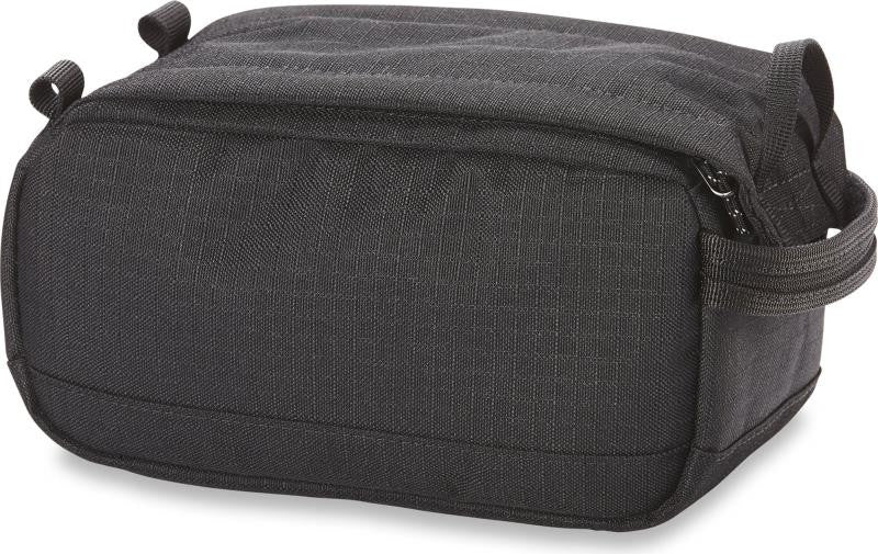 Groomer Travel Kit - black 1