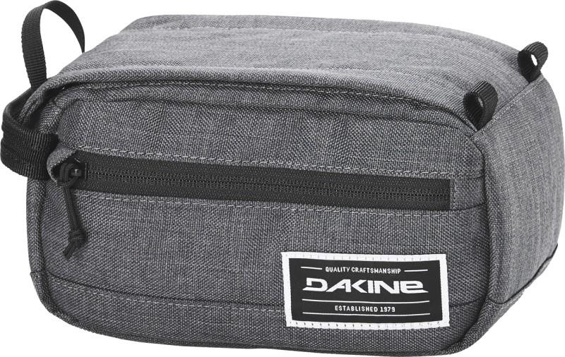 Groomer Travel Kit - carbon 1