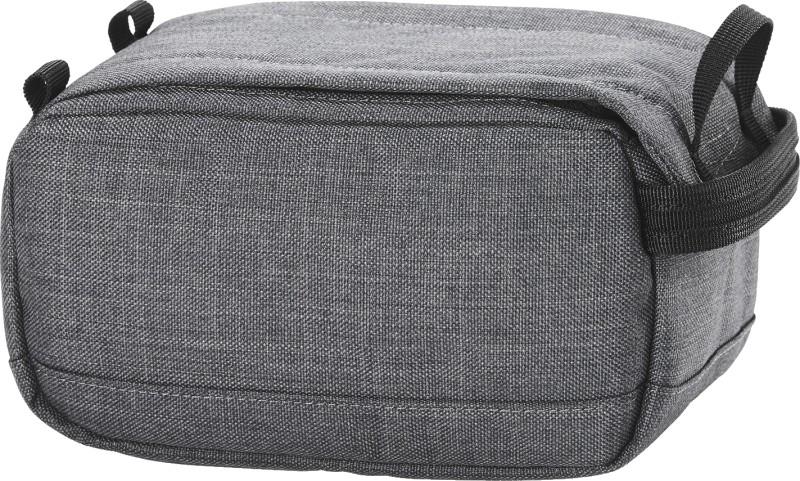 Groomer Travel Kit - carbon 1