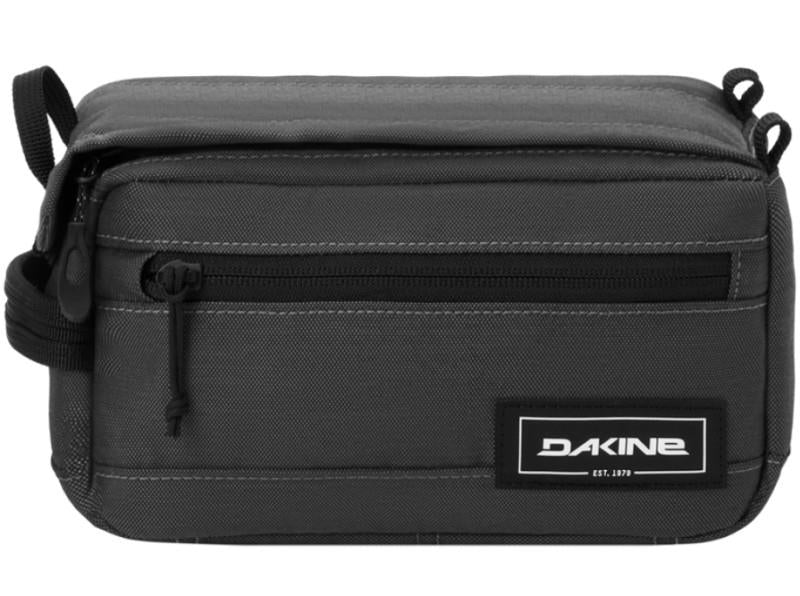Groomer Travel Kit - carbon heather 1