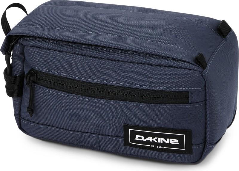 Groomer Travel Kit - odyssey 1