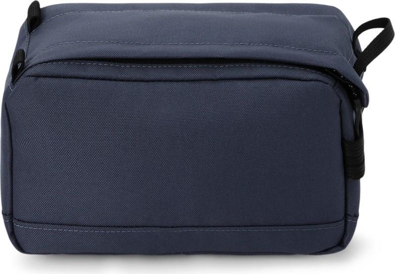 Groomer Travel Kit - odyssey 1