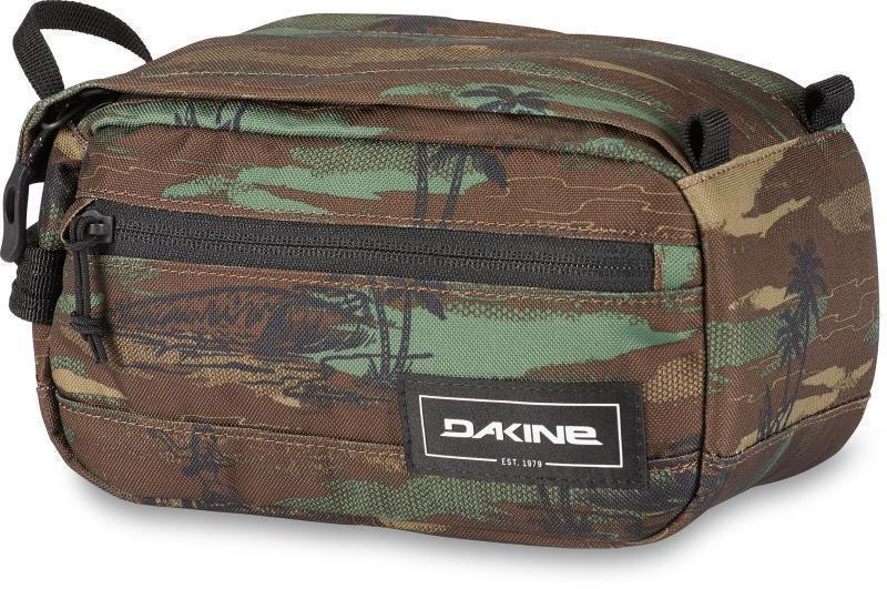 Groomer - Medium - Aloha Camo 1
