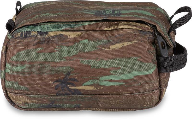 Groomer - Medium - Aloha Camo 2