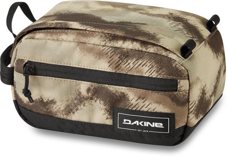 Groomer - Medium - Ashcroft Camo 1