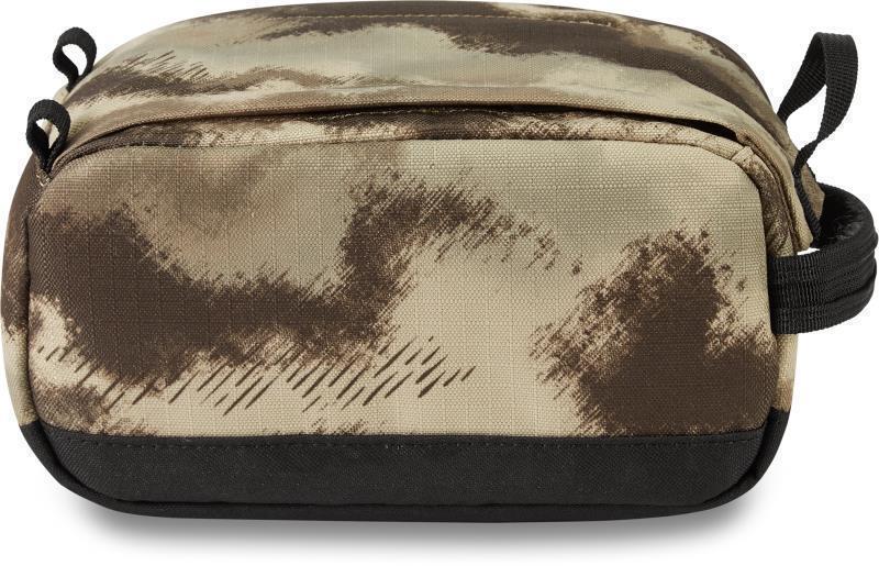 Groomer - Medium - Ashcroft Camo 2