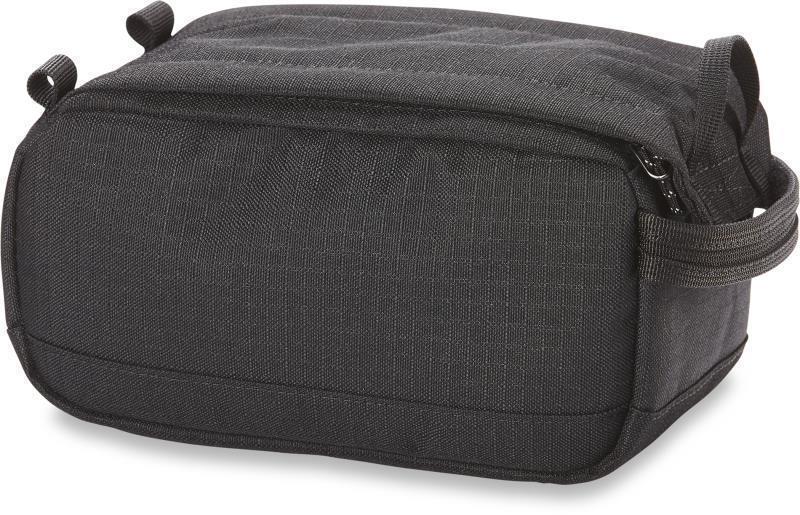 Groomer - Medium - Black 2