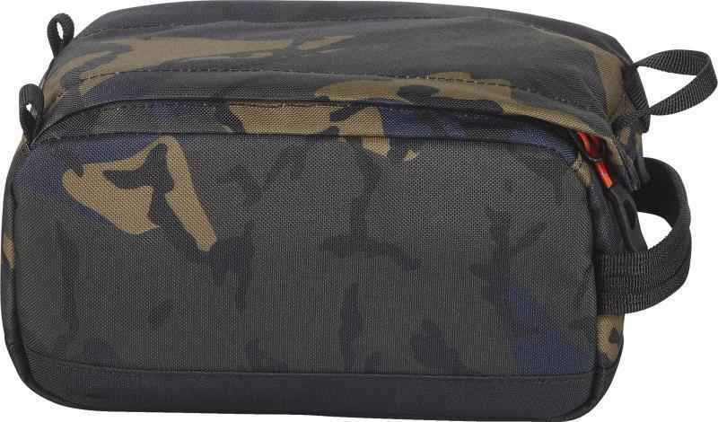Groomer - Medium - Cascade Camo 2