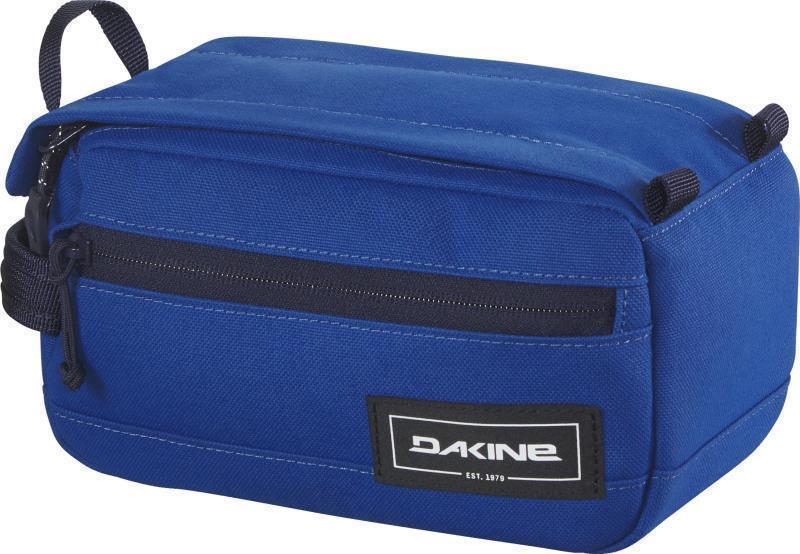Groomer - Medium - Deep Blue 1