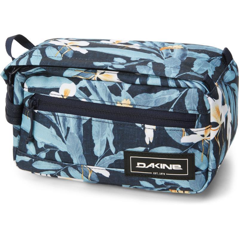 Groomer - Medium - Okika 2