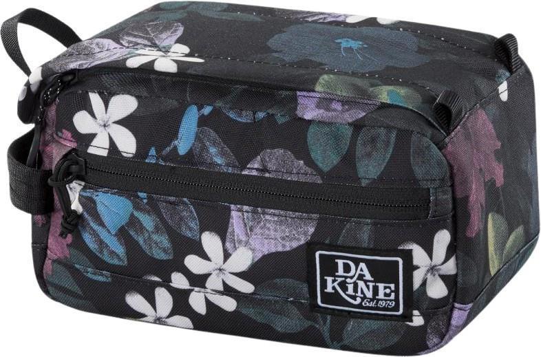 Groomer - Medium - Tropic Dusk 1