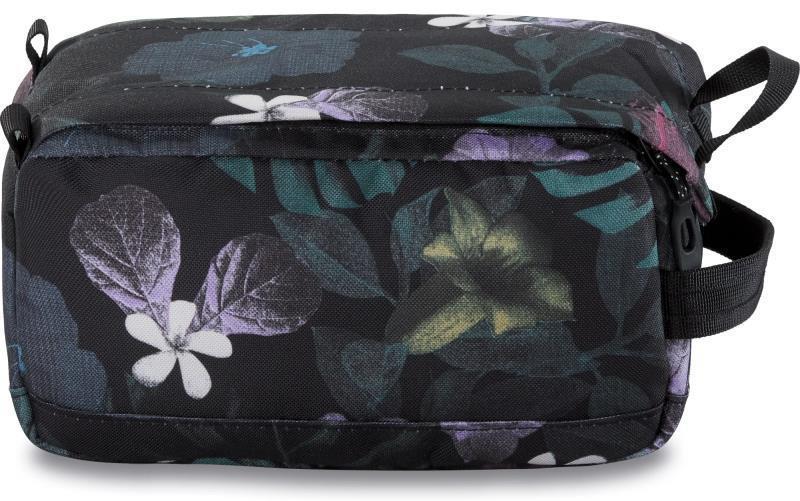 Groomer - Medium - Tropic Dusk 2