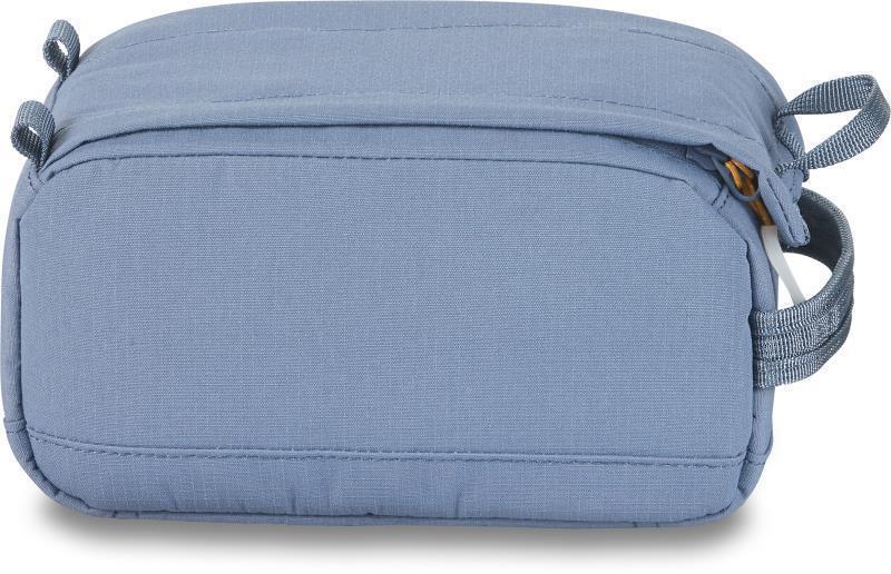 Groomer - Medium - Vintage Blue 2