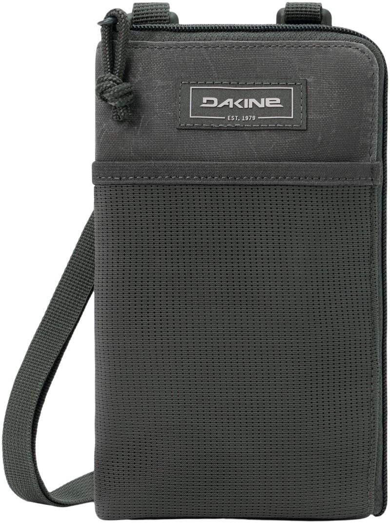 Hall Pass Wallet - chimera 1