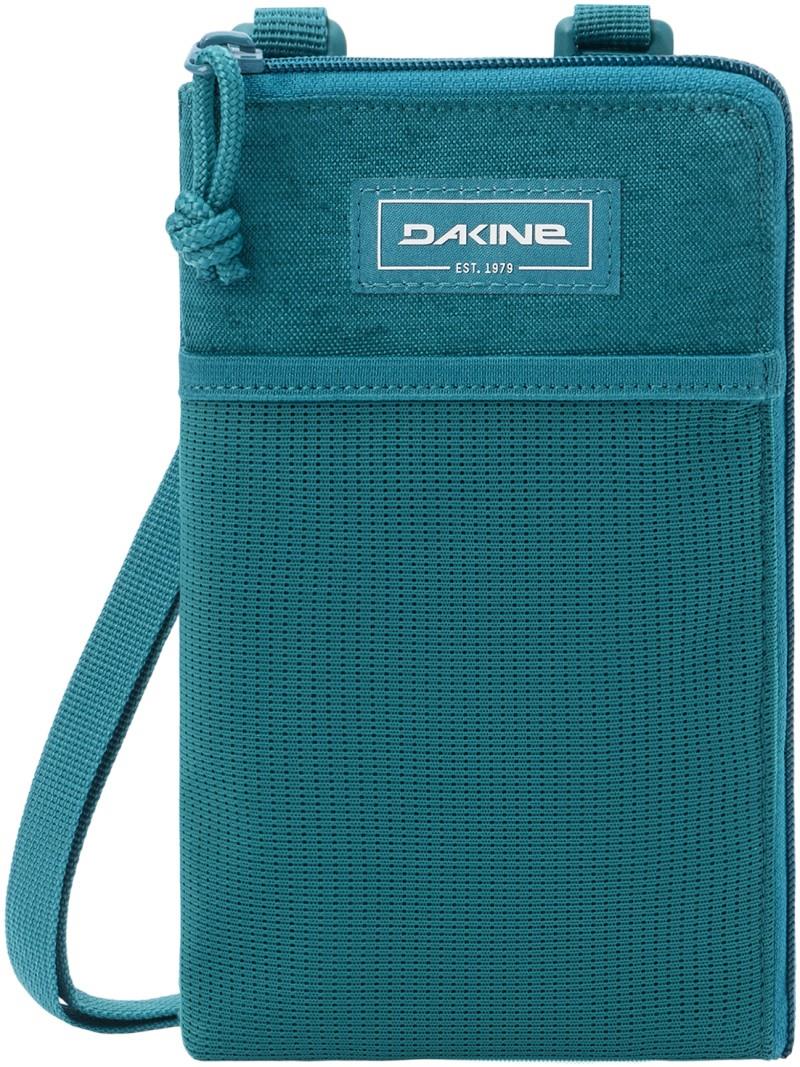 Hall Pass Wallet - mediterranea 1