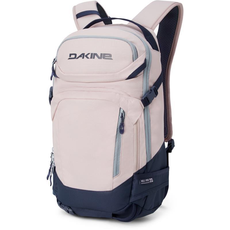 Heli Pro 24L - Womens - Burnished Lilac 1