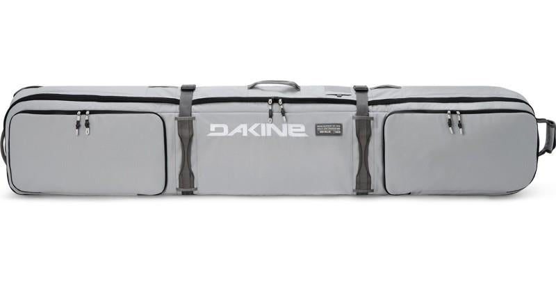 High Roller Snowboard Bag - griffin 1