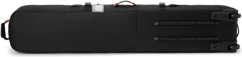 High Roller Snowboard Bag - rosin 1