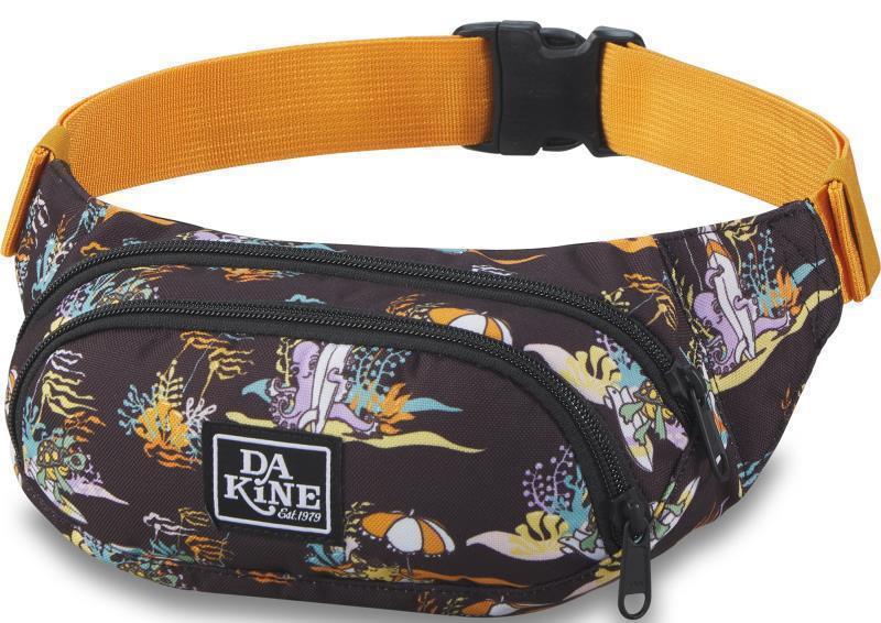 Hip Pack - Beach Day 1
