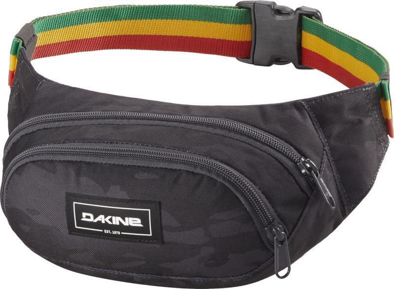 Hip Pack - One Love 1