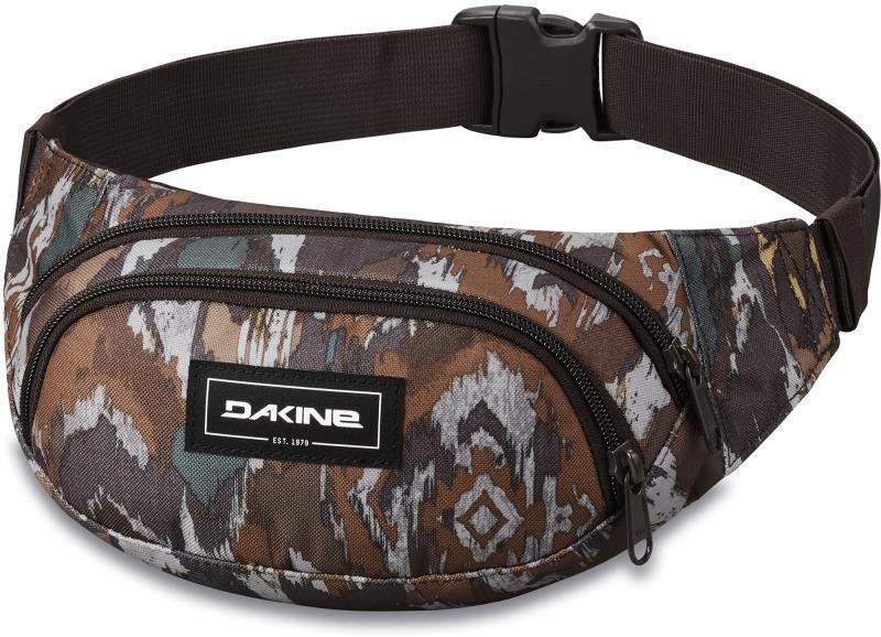 Hip Pack - Painted Canyon 1