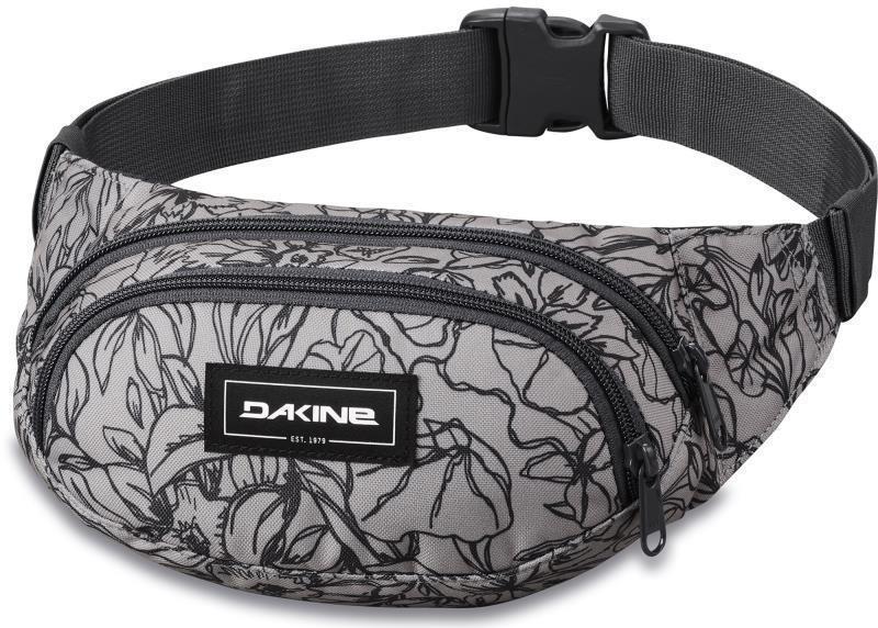Hip Pack - Poppy Griffin 1