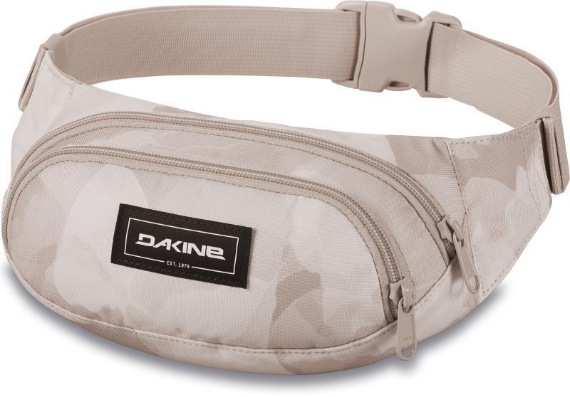 Hip Pack - Sand Quartz 1