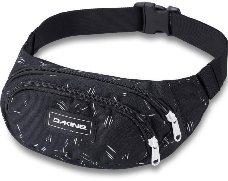 Hip Pack - Slash Dot 1