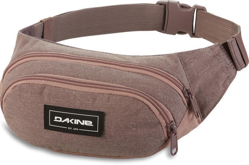 Hip Pack - Sparrow 1