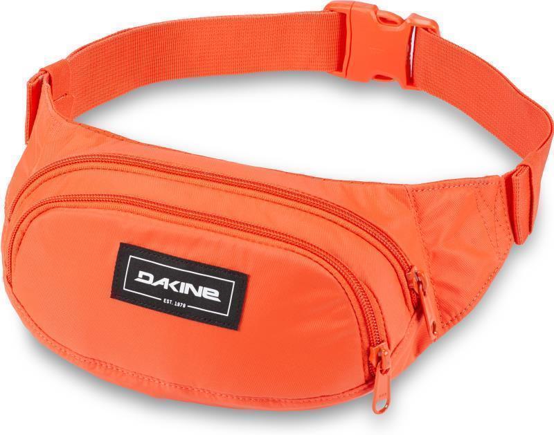 Hip Pack - Sun Flare 1