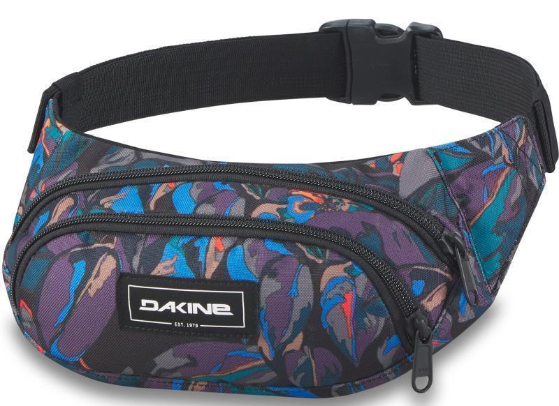 Hip Pack - Tropic Dream 1