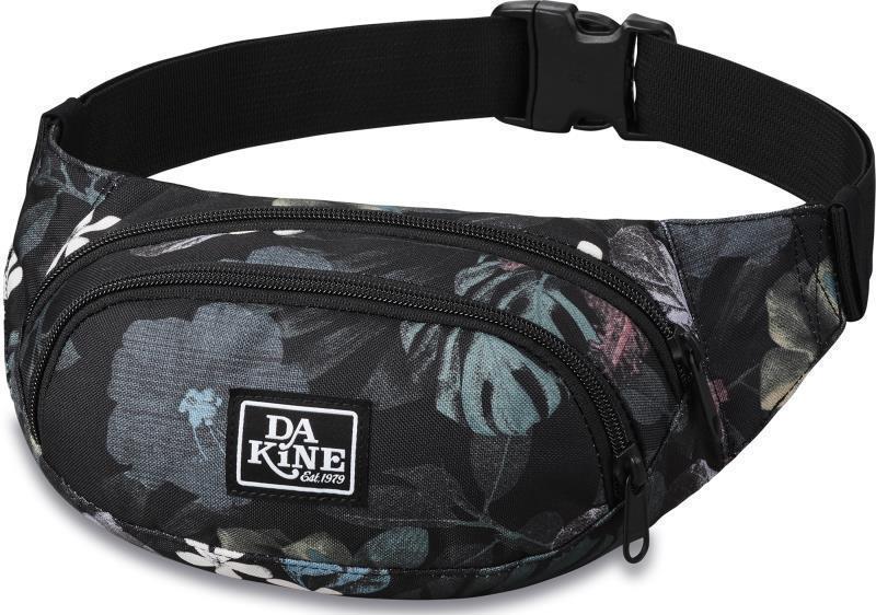 Hip Pack - Tropic Dusk 1