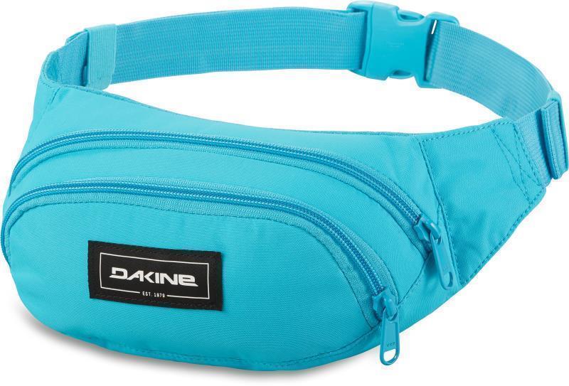 Hip Pack - ai aqua 1