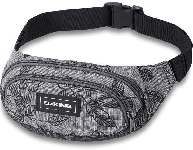 Hip Pack - azalea 1