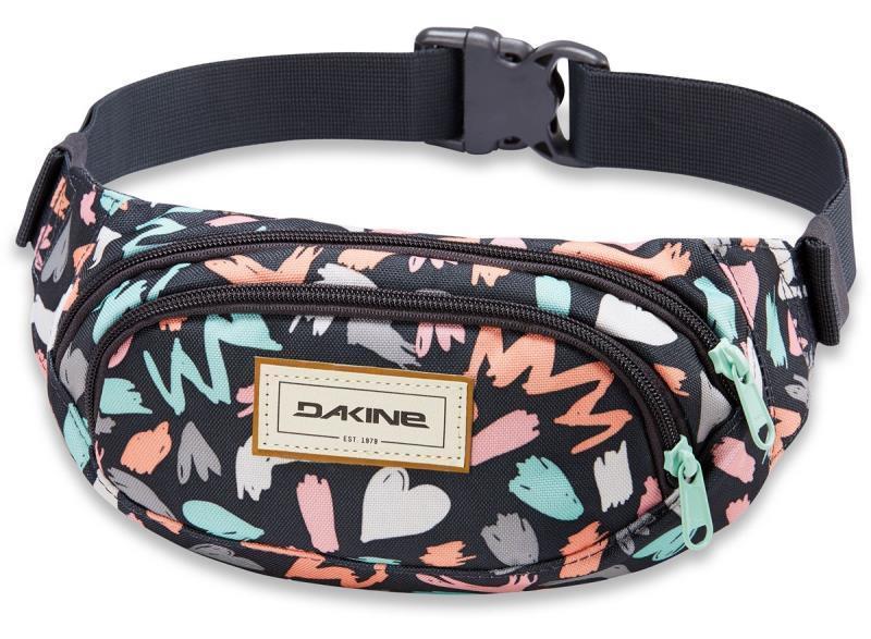 Hip Pack - beverly 1