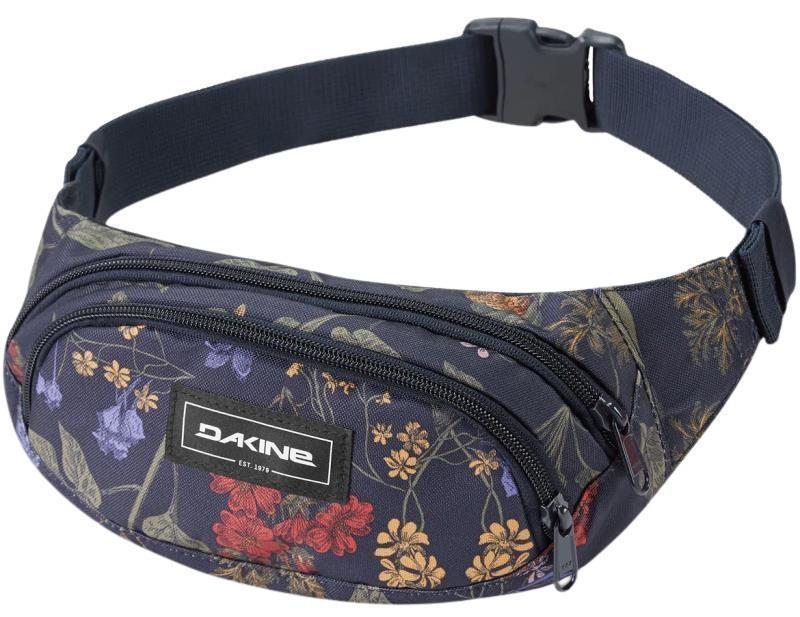 Hip Pack - botanics pet 1