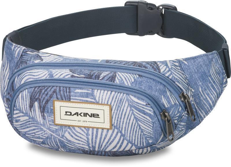 Hip Pack - breezeway 1