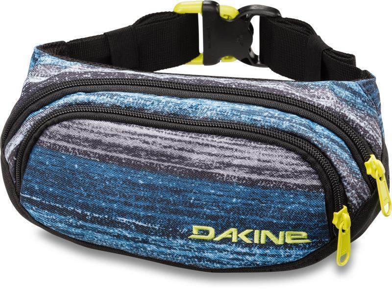 Hip Pack - distortion 1
