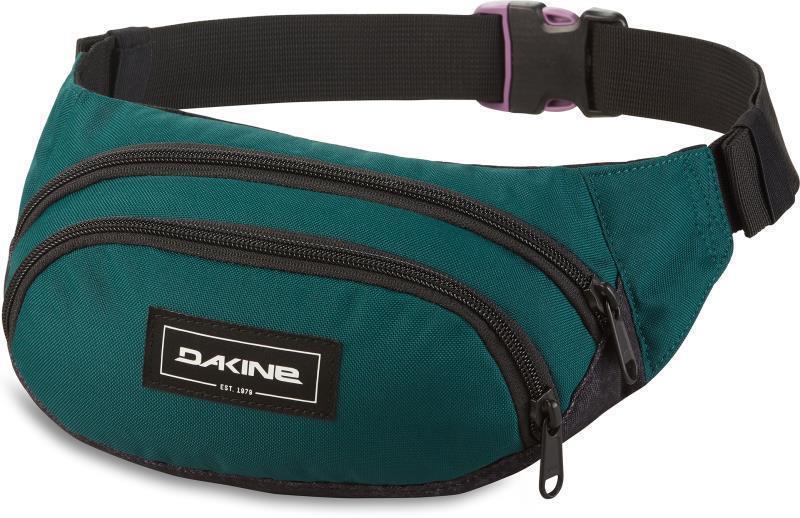 Hip Pack - elephant 1